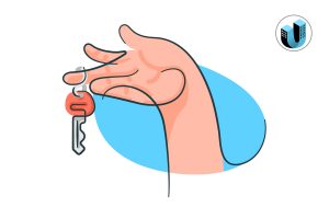 נכס מסחרי בישראל