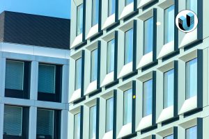 נדל"ן מסחרי ישראלי