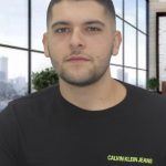 סוכן נדל"ן: יובל יפה