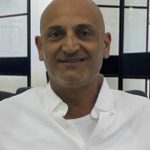 סוכן נדל"ן: אפטאון נכסים