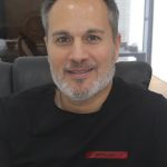 סוכן נדל"ן: יורם משה