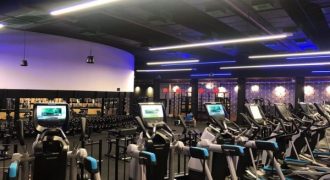 נכס מניב ל-10 שנים סגור דייר מעולה