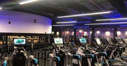 נכס מניב ל-10 שנים סגור דייר מעולה