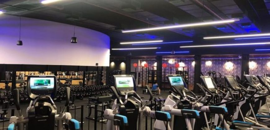 נכס מניב ל-10 שנים סגור דייר מעולה