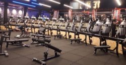 נכס מניב ל-10 שנים סגור דייר מעולה