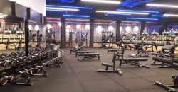 נכס מניב ל-10 שנים סגור דייר מעולה