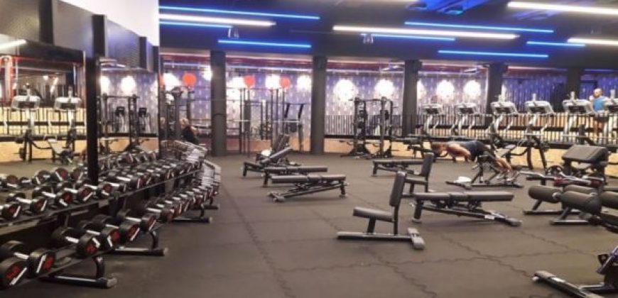 נכס מניב ל-10 שנים סגור דייר מעולה