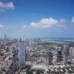 לקניה בהכשרת הישוב