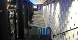 נכס מניב ל-10 שנים סגור דייר מעולה