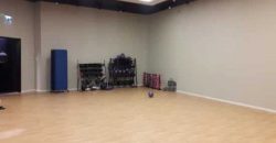 נכס מניב ל-10 שנים סגור דייר מעולה