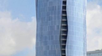 במגדל חדש ויוקרתי בראשון לציון בהזדמנות!