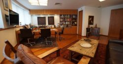 במגדל מפואר בבורסה כ-1740 מ"ר