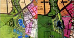 פרויקט הוד הירקון, תשואה אדירה!