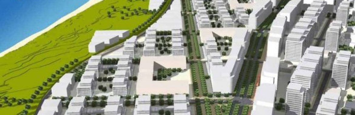 נכסים מניבים עד 10 מיליון ש"ח