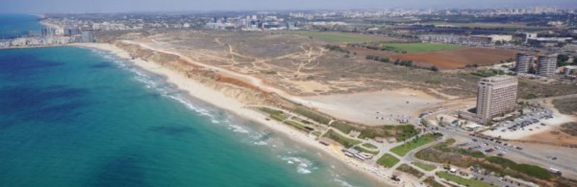 נכסים מניבים עד 10 מיליון ש"ח