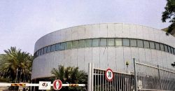 מבנה תעשייתי מניב בצפון מניב 8% תשואה