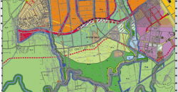 פרויקט הוד הירקון, תשואה אדירה!