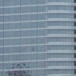 לרכישה משרדים בהזדמנותי