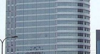 במגדל גיבור ספורט, לרכישה משרדים במחיר הזדמנותי!