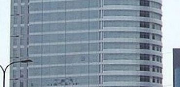 במגדל גיבור ספורט, לרכישה משרדים במחיר הזדמנותי!