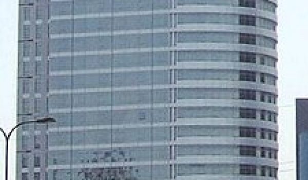 לרכישה משרדים בהזדמנותי