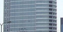 במגדל גיבור ספורט, לרכישה משרדים במחיר הזדמנותי!