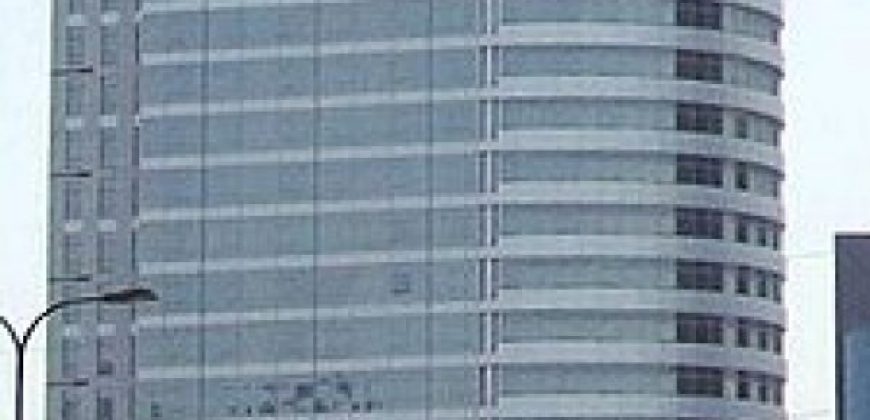 במגדל גיבור ספורט, לרכישה משרדים במחיר הזדמנותי!