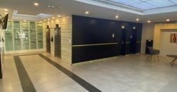 במגדל יצוגי בבורסה בר"ג בהזדמנות