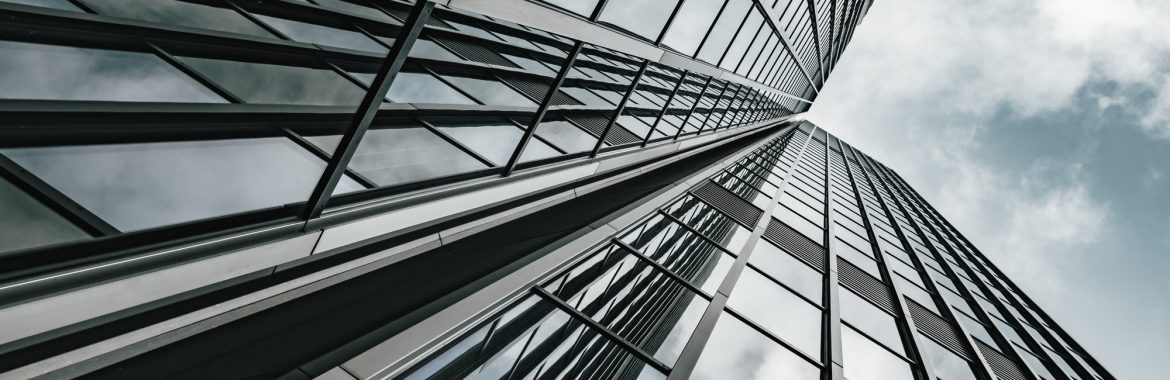 משרדים בתל אביב – כיצד לבחור משרד?