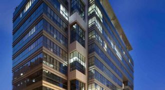 למכירה שטחי לוגיסטיקה בכפר סבא 1000/1500/3000 מ"ר