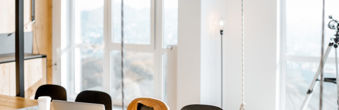 משרדים לרכישה – כל מה שצריך לדעת!