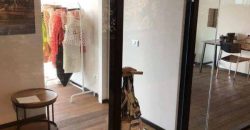 בהזדמנות נדירה, 430 מ"ר במגדל אלקטרה