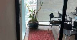 בהזדמנות נדירה, 430 מ"ר במגדל אלקטרה