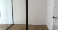 להשכרה בקומה גבוהה, מגדל מידטאון בתל אביב, רמת גימור גבוהה