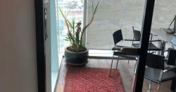 במגדל אלקטרה בת"א בהזדמנות נדירה!