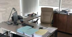 במגדל אלקטרה בת"א בהזדמנות נדירה!