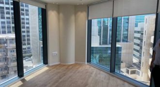 משרד להשכרה תובל 13 בית אמריקה ר"ג – 330 מ"ר