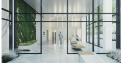 במגדל חדש ויוקרתי בראשון לציון בהזדמנות!