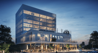 במגדל חדש ויוקרתי בראשון לציון בהזדמנות!