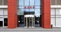 במגדל בסר בבני ברק, בגימור יוקרתי עם כיוון לים