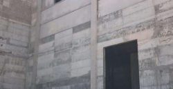 בדרום הארץ, 3.5 דונם, נכס לוגיסטי