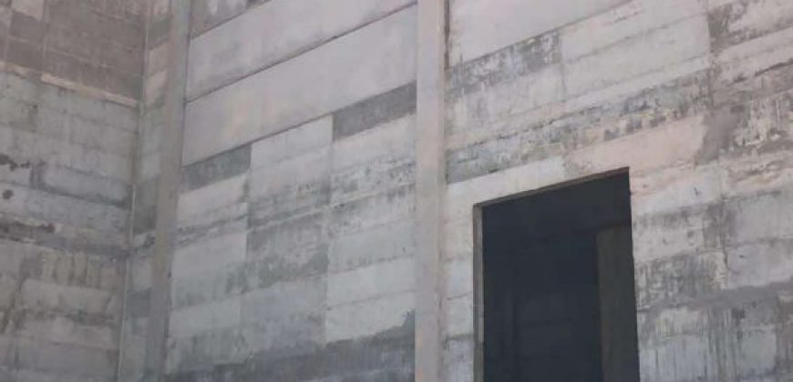 בדרום הארץ, 3.5 דונם, נכס לוגיסטי