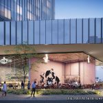 למכירה שטח מסחרי בכפ"ס