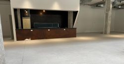 2600 מ"ר להשכרה, מבנה עצמאי בתל אביב