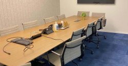 משרד למכירה ברמת גן, רמת גימור מהממת ויחחודית