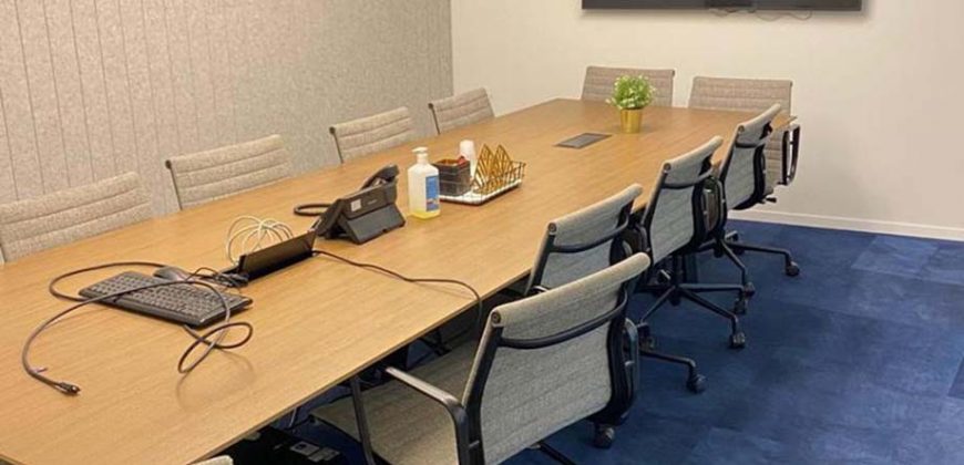 משרד למכירה ברמת גן, רמת גימור מהממת ויחחודית