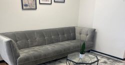 משרד בגמר מלא במגדל הכשרת הישוב בני ברק