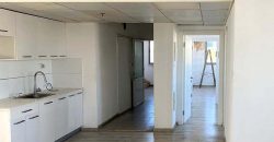 מציאה! מבנה תעשייתי בגן יבנה למלאכה, תעשייה, משרדים ועוד.