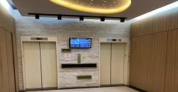 קומת משרדים להשכרה, ההזדמנות הכי טובה בתל אביב