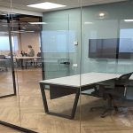 משרד  להשכרה מדהים